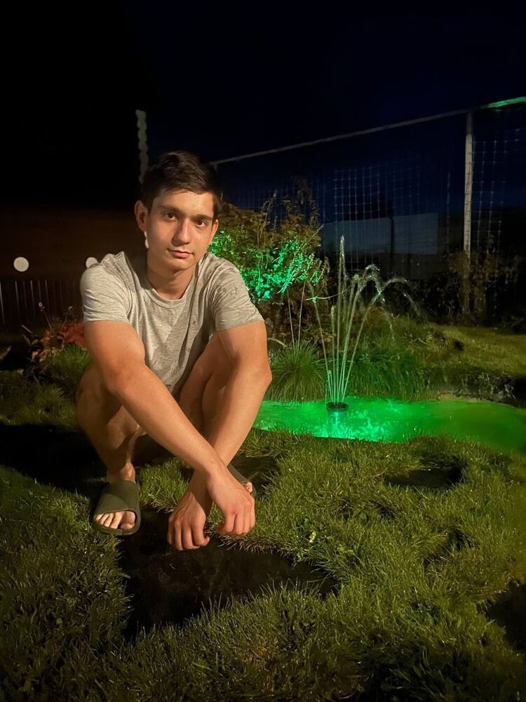 ���� 56198886 ����� ������, 20 ���, ���� ���������� � �������������