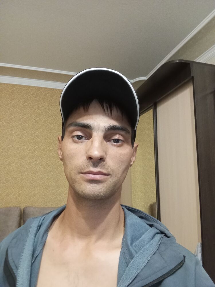  45490696  , 39 ,    