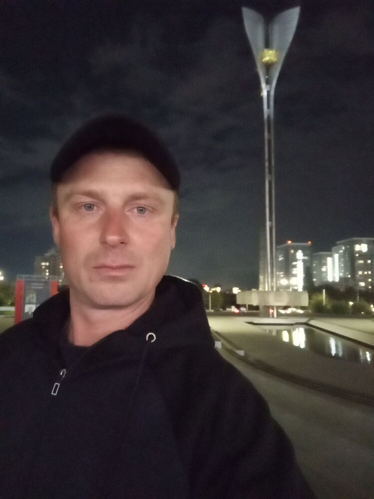  54111506  , 37 ,    --