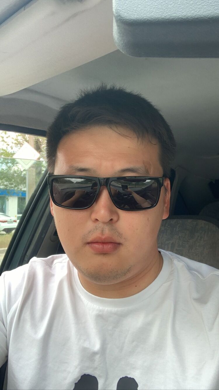  --,   , 44 ,   ,   