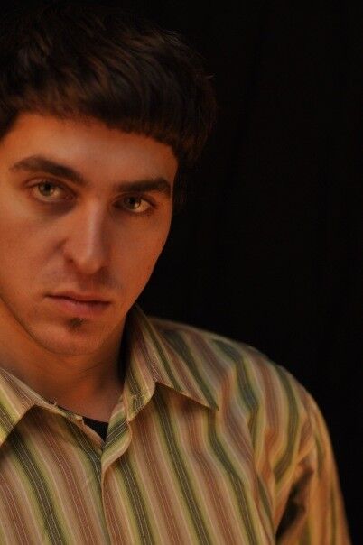  ,   Yago_jag, 41 ,  