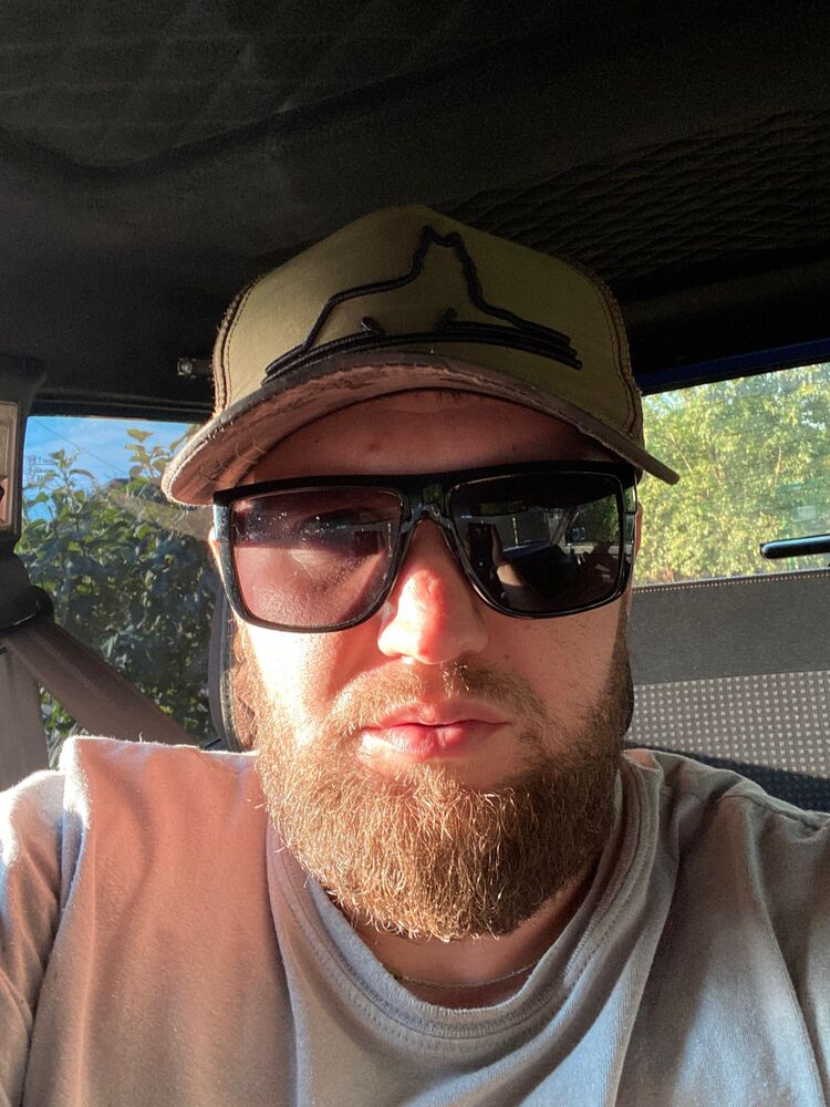 ���� 29105656 ������� ����, 32 ����, ���� ���������� � ����������