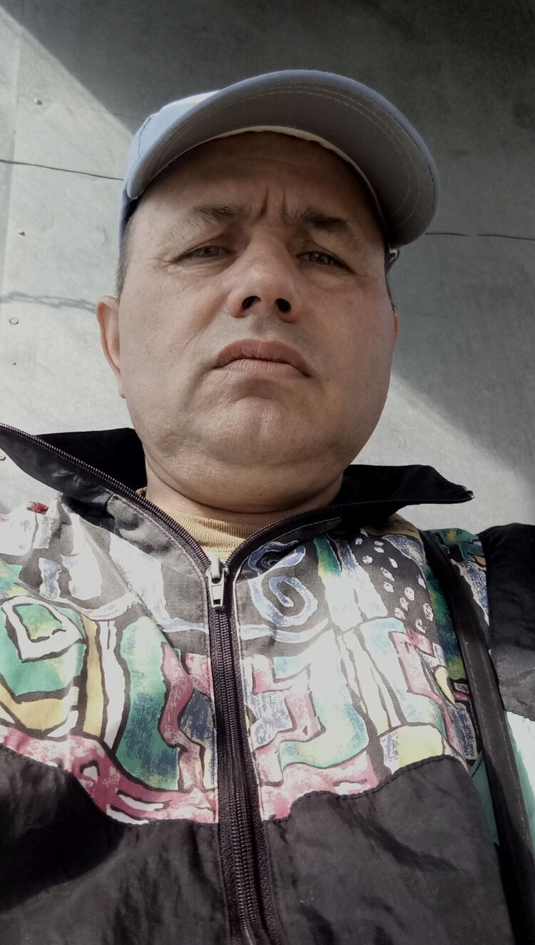  22594966  , 50 ,    