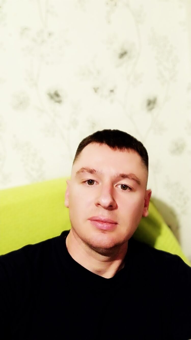  ,   , 39 ,   c 
