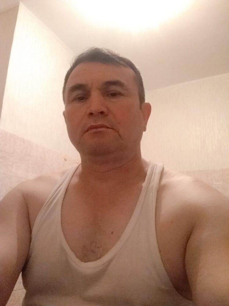  29795906  , 47 ,    