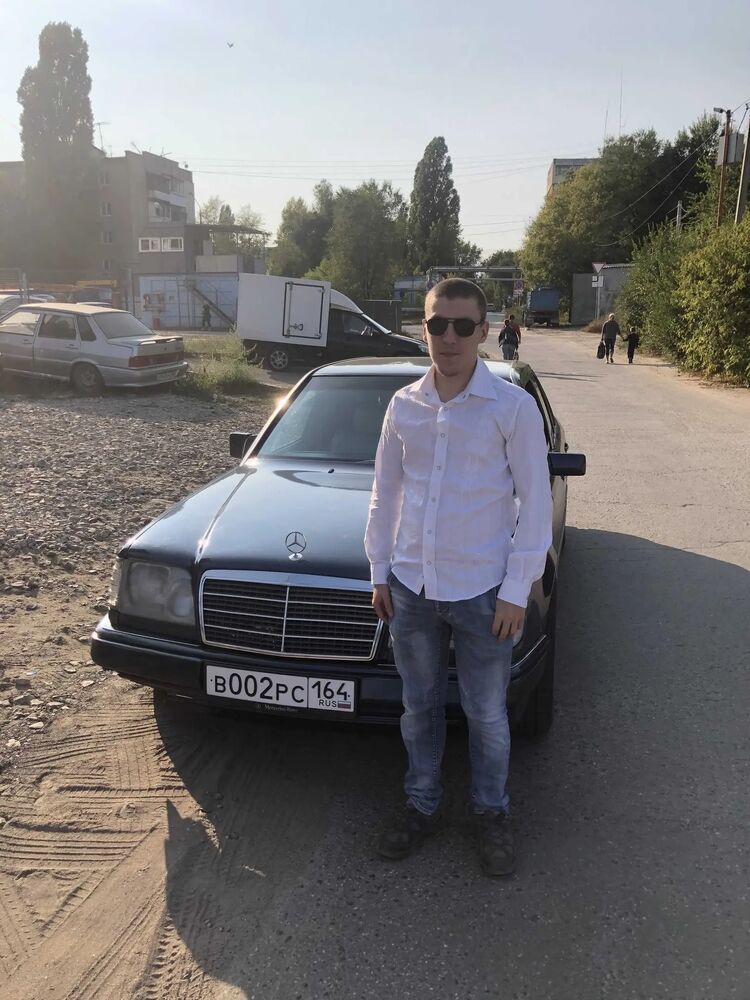 ���� 51389346 ������� Kirill, 31 ���, ���� ���������� � ��������