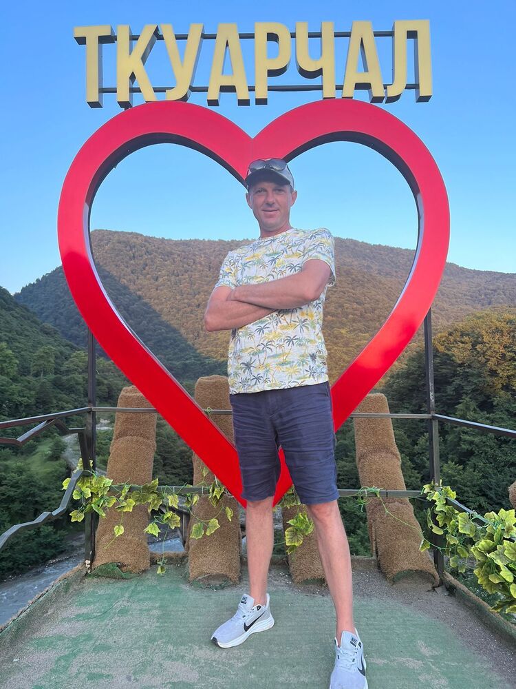 ���� 36059466 ������� ������, 47 ���, ���� ���������� � �������-��-����