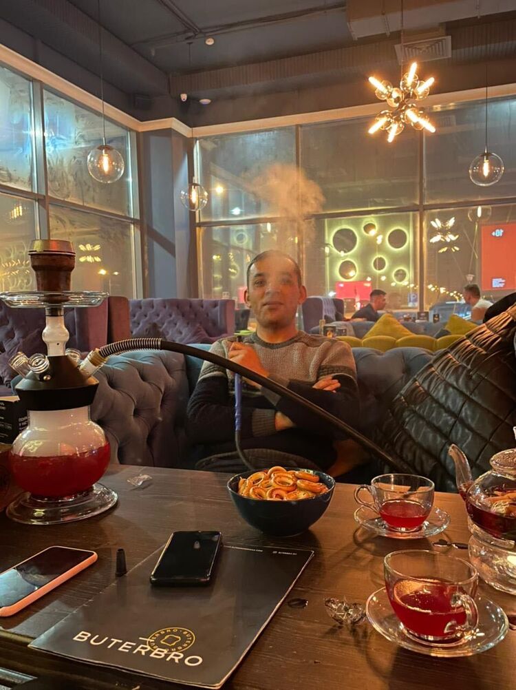 ���� 26178406 ������� ������, 41 ���, ���� ���������� � ��������