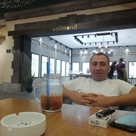 ���� 19197666 ������� �����, 47 ���, ���� ���������� � ������