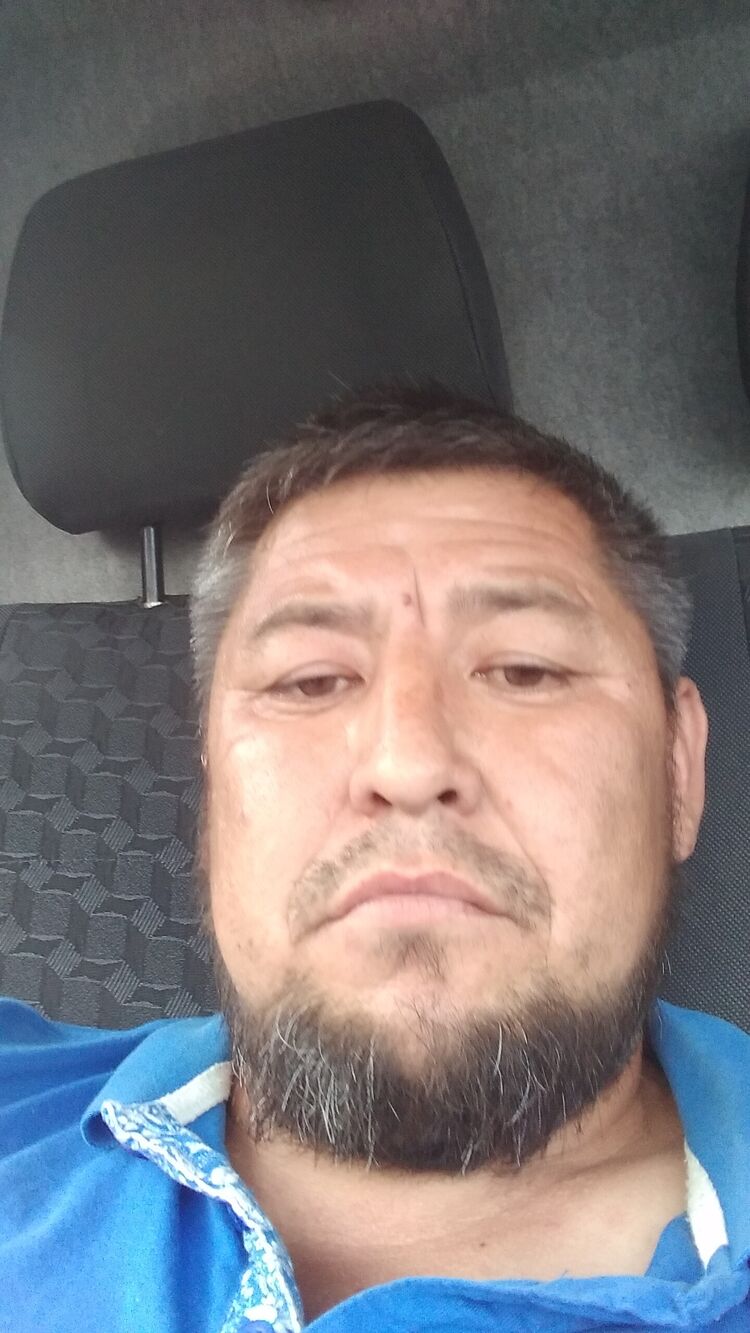 ���� 35655116 ������� �����, 43 ����, ���� ���������� � ������