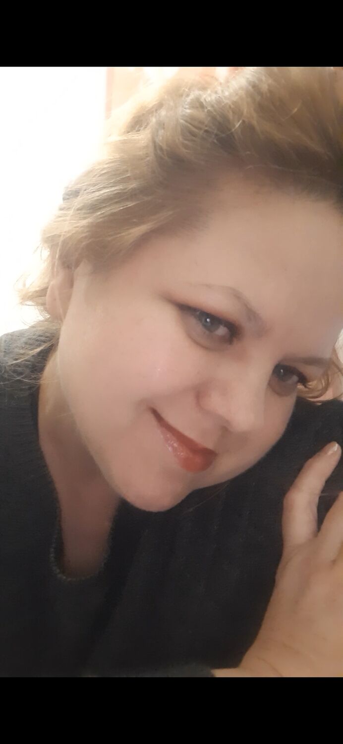  51740706  Oksana, 51 ,    