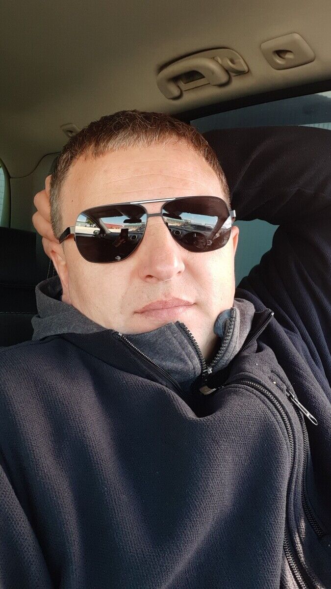 ���������� ������, ���� ������� ���������, 47 ���, ������������ ��� ������, ����� � ���������, c�������� ���������