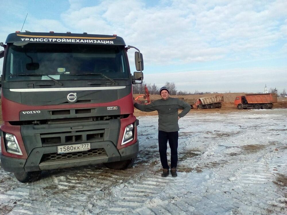 ���� 11118826 ������� ������, 39 ���, ���� ���������� � �������