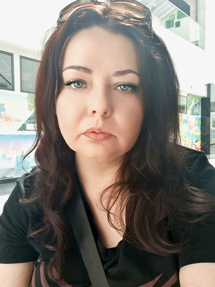 ���� 50129536 ������� ����, 39 ���, ���� ���������� � �����