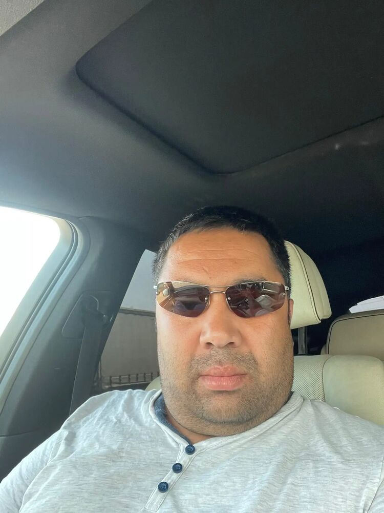 ���������� �����-���������, ���� ������� ������, 37 ���, ������������ ��� ������, ����� � ���������