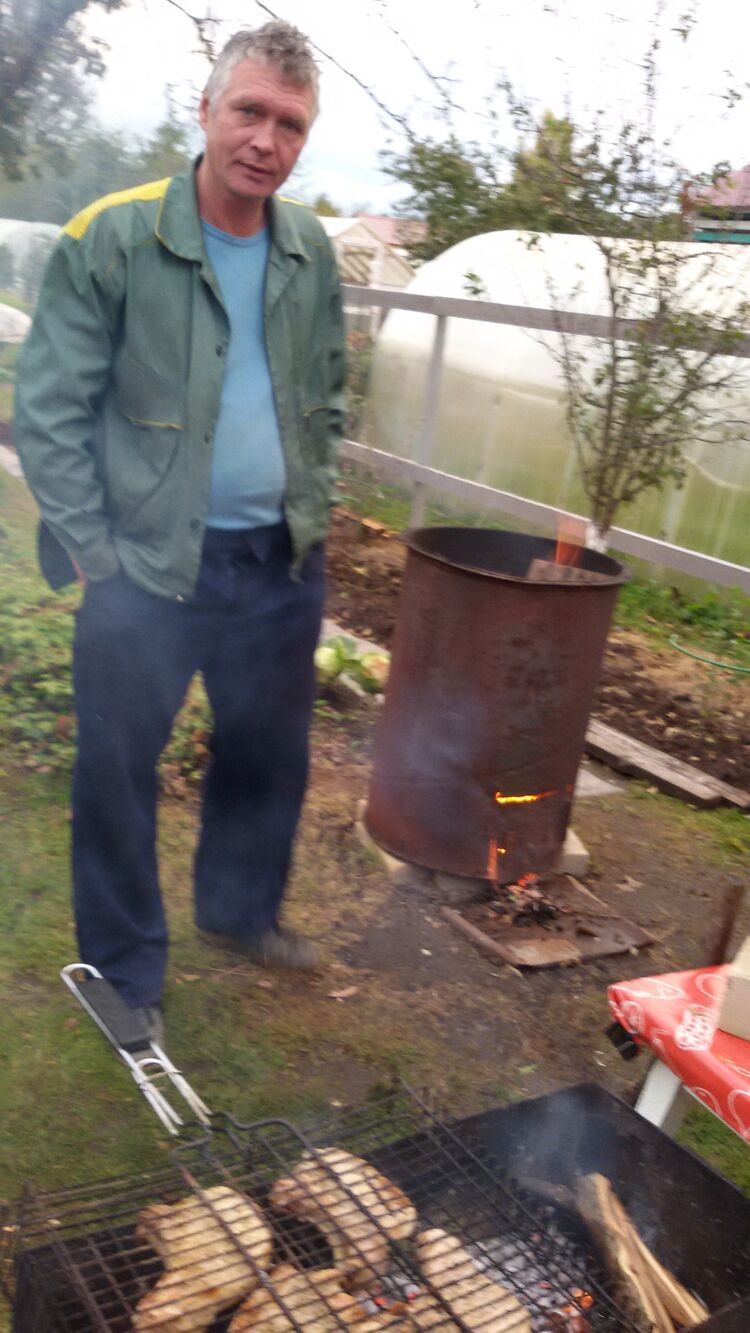 ���� 55370436 ������� ������, 56 ���, ���� ���������� � ������ ���������