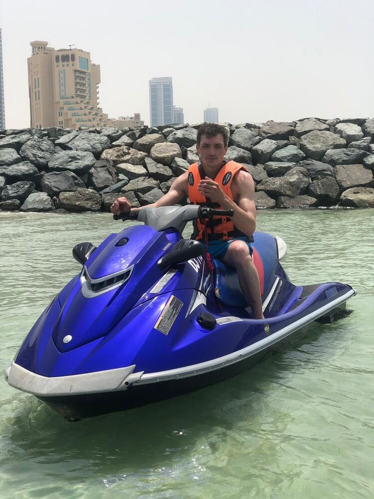 ���� 19067136 ������� Ars, 36 ���, ���� ���������� � ������������