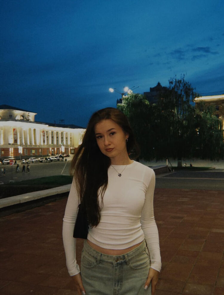 ���� 55322046 ������� �����, 22 ����, ���� ���������� � ������ ���������