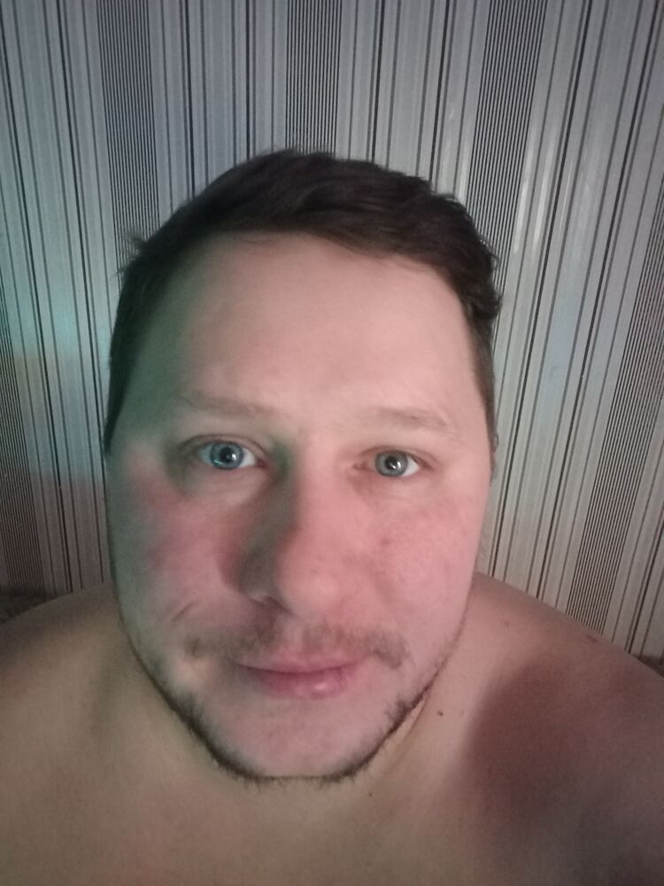 ���� 39728486 ������� �������, 38 ���, ���� ���������� � �������������