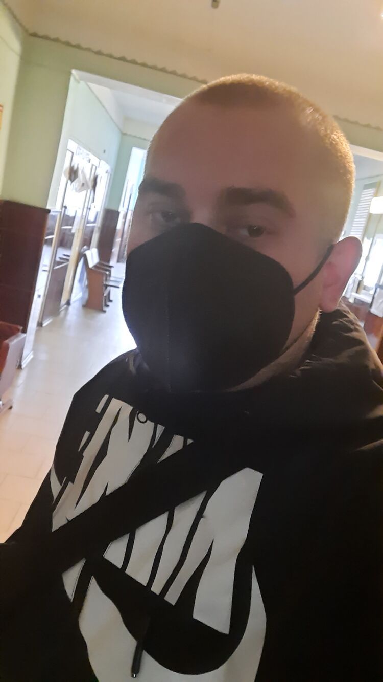 ���������� �������, ���� ������� ��������, 28 ���, ������������ ��� ������, ����� � ���������