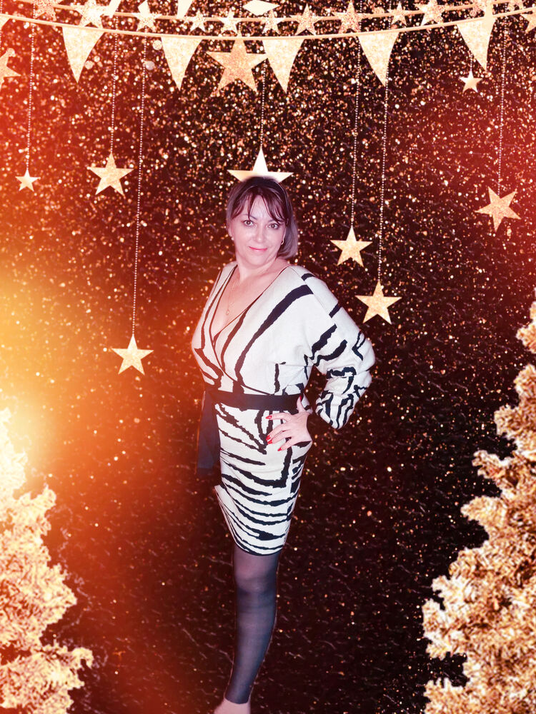 ���������� ������, ���� ������� Nina, 41 ���, ������������ ��� ����� � ���������, c�������� ���������