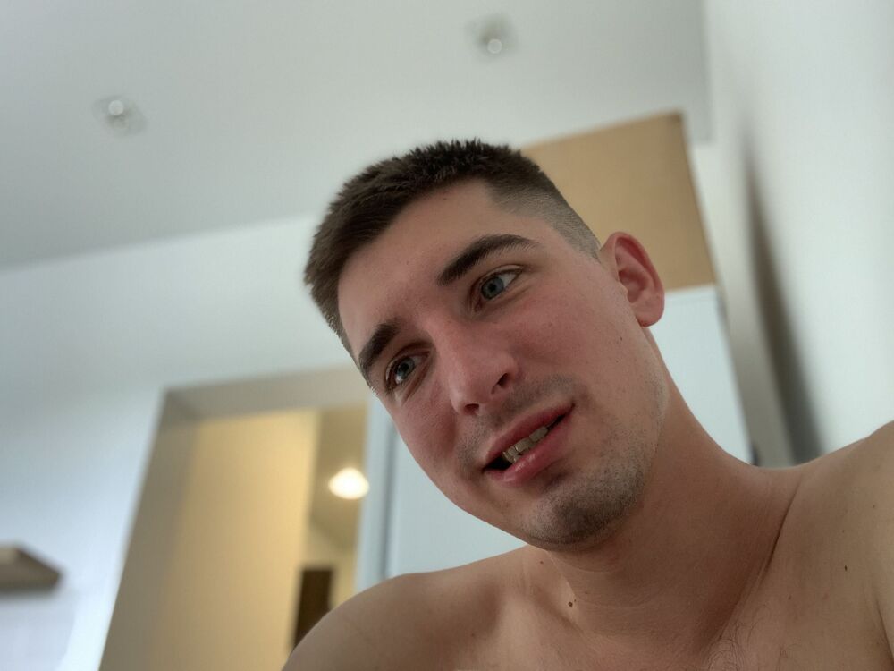 ���������� ������, ���� ������� ���������, 28 ���, ������������ ��� ������, ����� � ���������, c�������� ���������, ���������