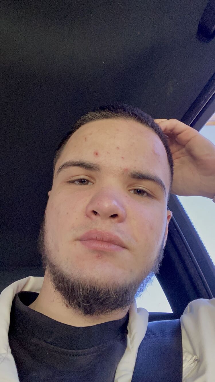  49425416  , 20 ,    Landshut