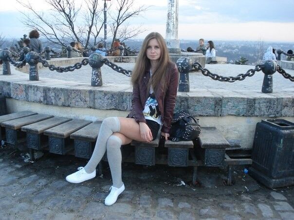 ���� 16252606 ������� ���, 31 ���, ���� ���������� � �����