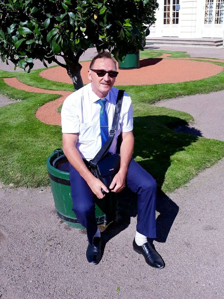 ���� 36900856 ������� �����, 99 ���, ���� ���������� � �����-����������