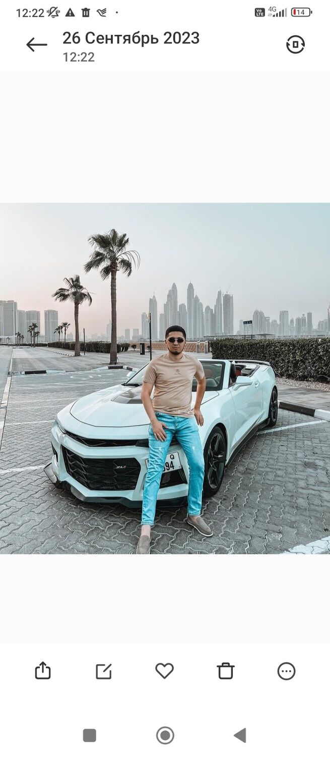 ���� 38065616 ������� Misha, 26 ���, ���� ���������� � ��������