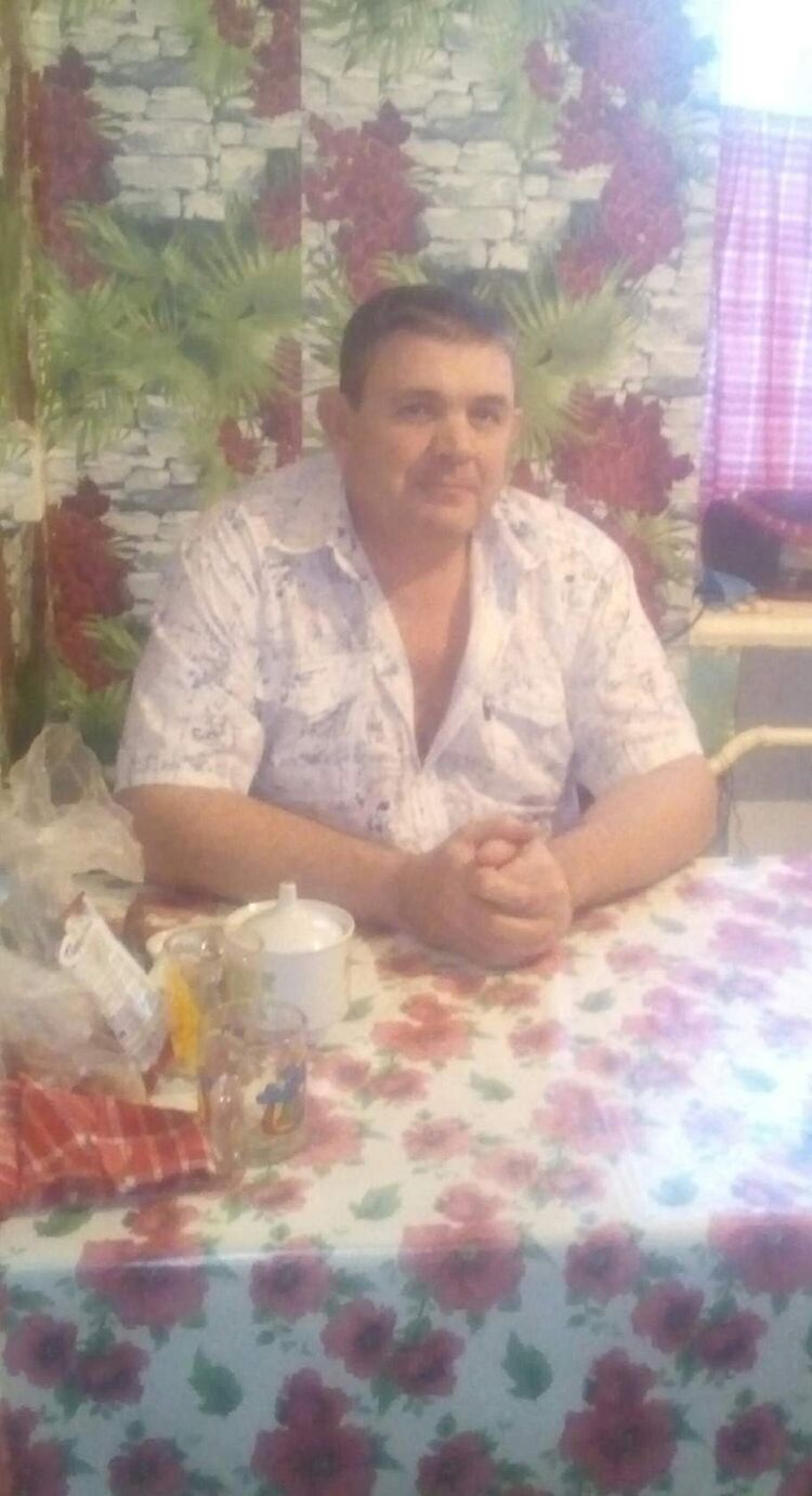 ���� 25016926 ������� ������, 50 ���, ���� ���������� � ���������