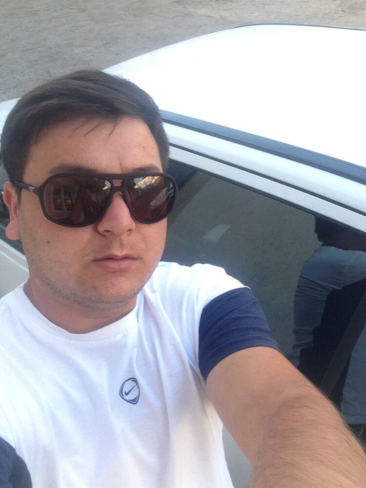 ���� 9977046 ������� Fatxullo, 33 ����, ���� ���������� � ��������