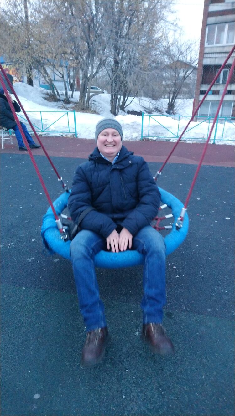 ���������� �������, ���� ������� ������, 48 ���, ������������ ��� ����� � ���������, c�������� ���������