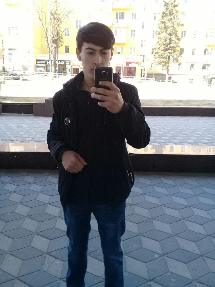  9838516  , 28 ,    
