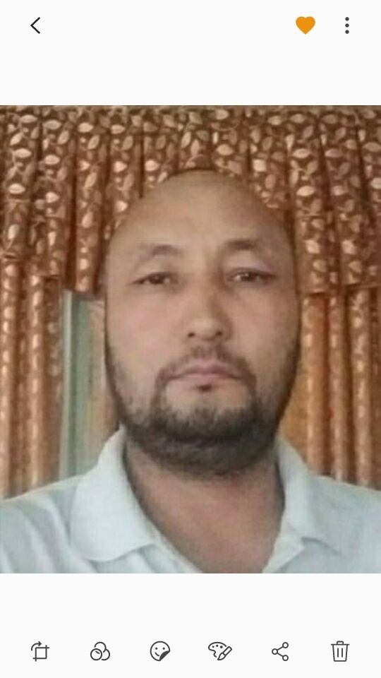 ���� 25022536 ������� ������, 43 ����, ���� ���������� � ��������