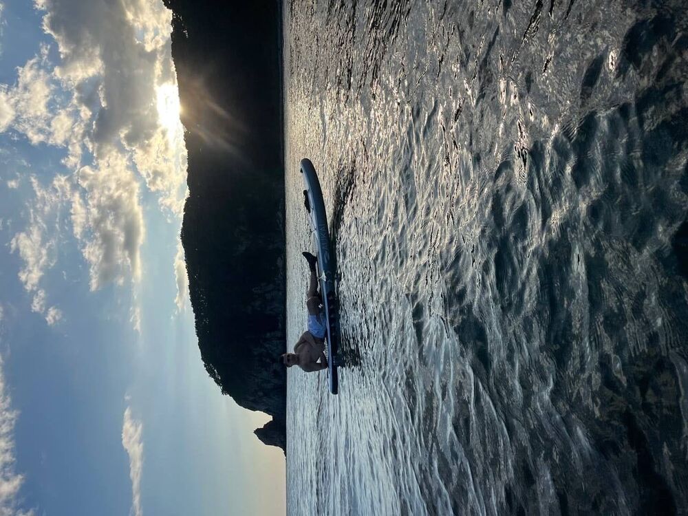 ���������� �����-���������, ���� ����� �����, 24 ����, ������������ ��� ������, ����� � ���������, ���������