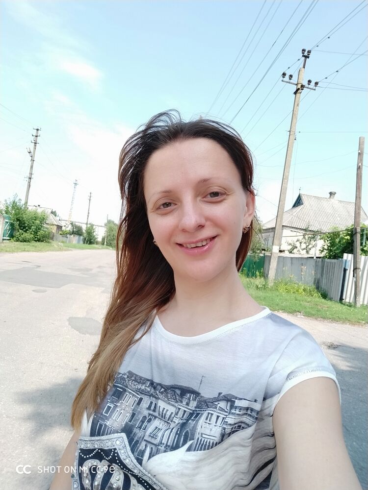  23385086  , 39 ,    