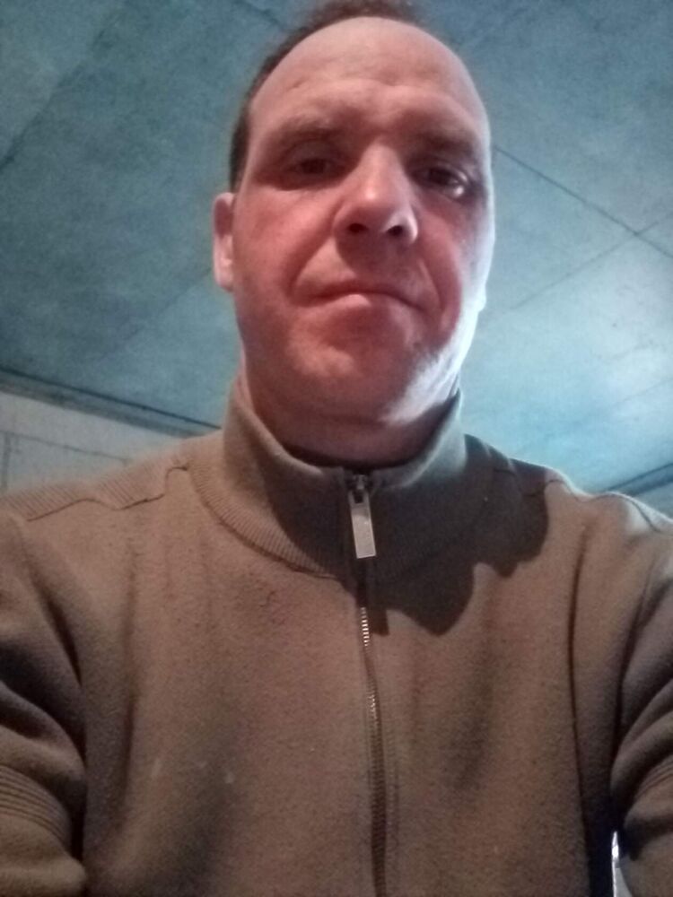 ���������� �����������, ���� ������� �������, 42 ����, ������������ ��� ������, ����� � ���������, c�������� ���������, ���������