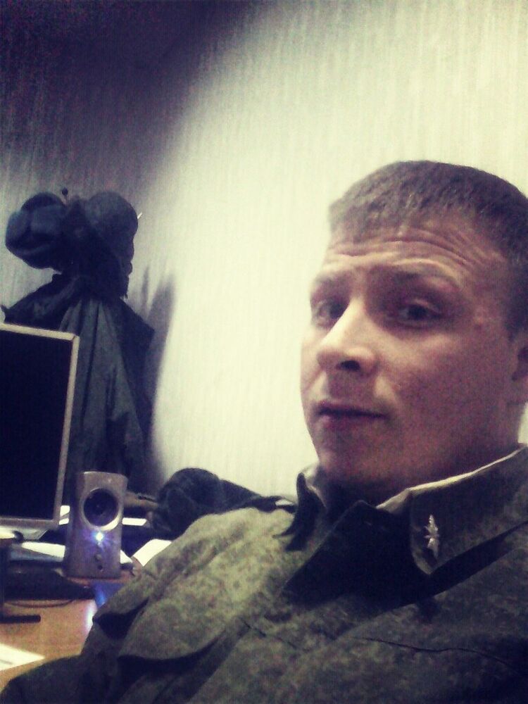 ���������� ���������, ���� ������� �����, 32 ����, ������������ ��� ������, ����� � ���������, c�������� ���������, ���������