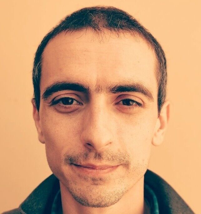 ���� 18271946 ������� ������, 35 ���, ���� ���������� � �����