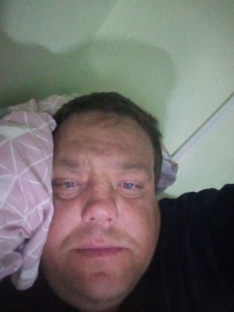  42909136  , 39 ,    