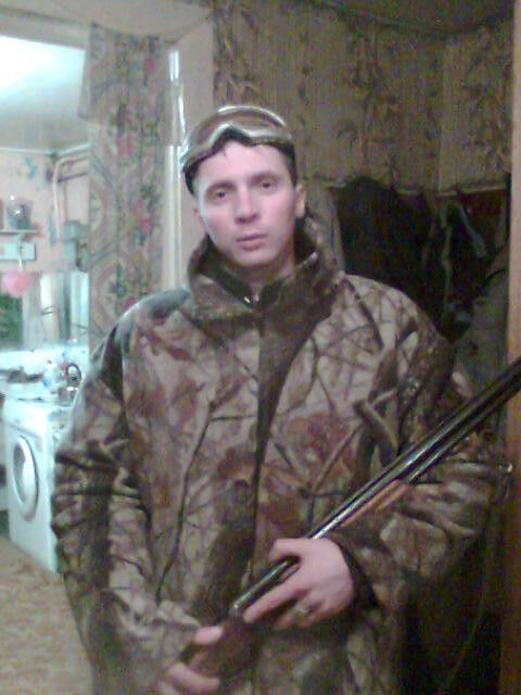 ���������� �������, ���� ������� ������, 40 ���, ������������ 