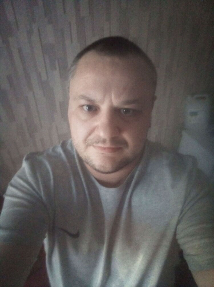 ���������� ����������, ���� ������� �����, 38 ���, ������������ ��� ������, ����� � ���������