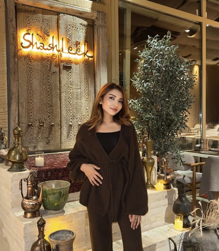 ���������� ���������, ���� ������� �����, 25 ���, ������������ ��� ����� � ���������