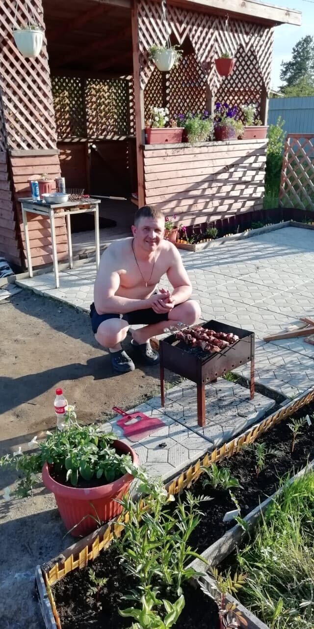 ���� 24387146 ������� ������, 36 ���, ���� ���������� � ������������