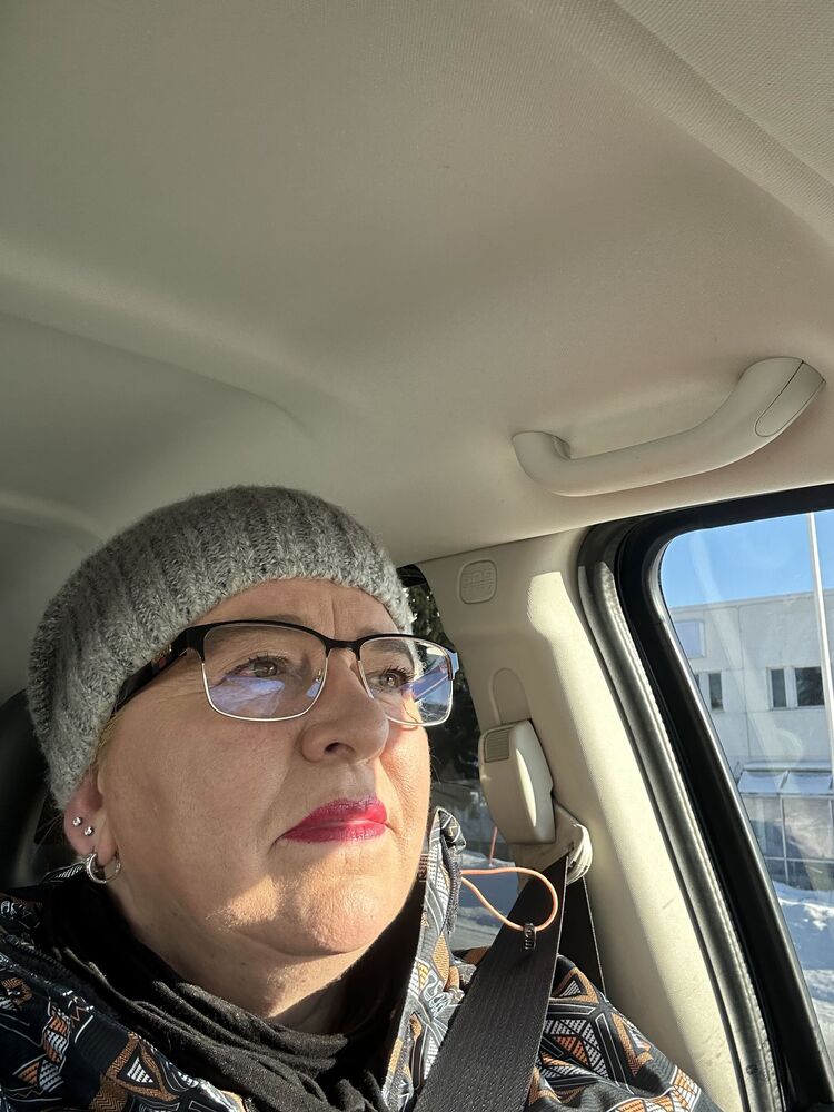  ,   Maria, 54 ,     , c 