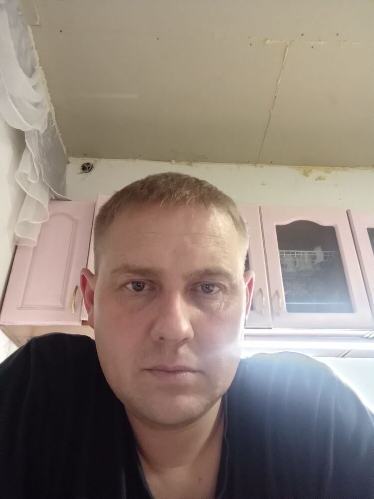 ���� 33138546 ������� �����, 40 ���, ���� ���������� � ���������