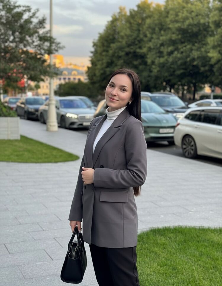 ���������� ����, ���� ������� ������, 28 ���, ������������ ��� ������, ����� � ���������