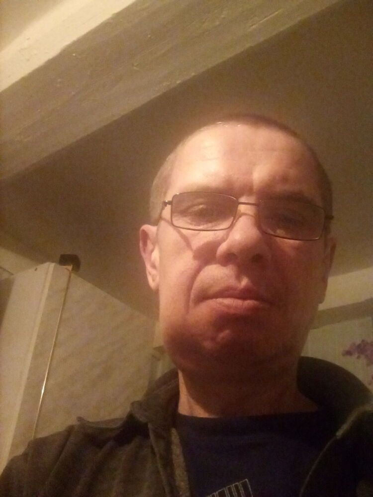 ���� 31374516 ������� ������, 48 ���, ���� ���������� � ������