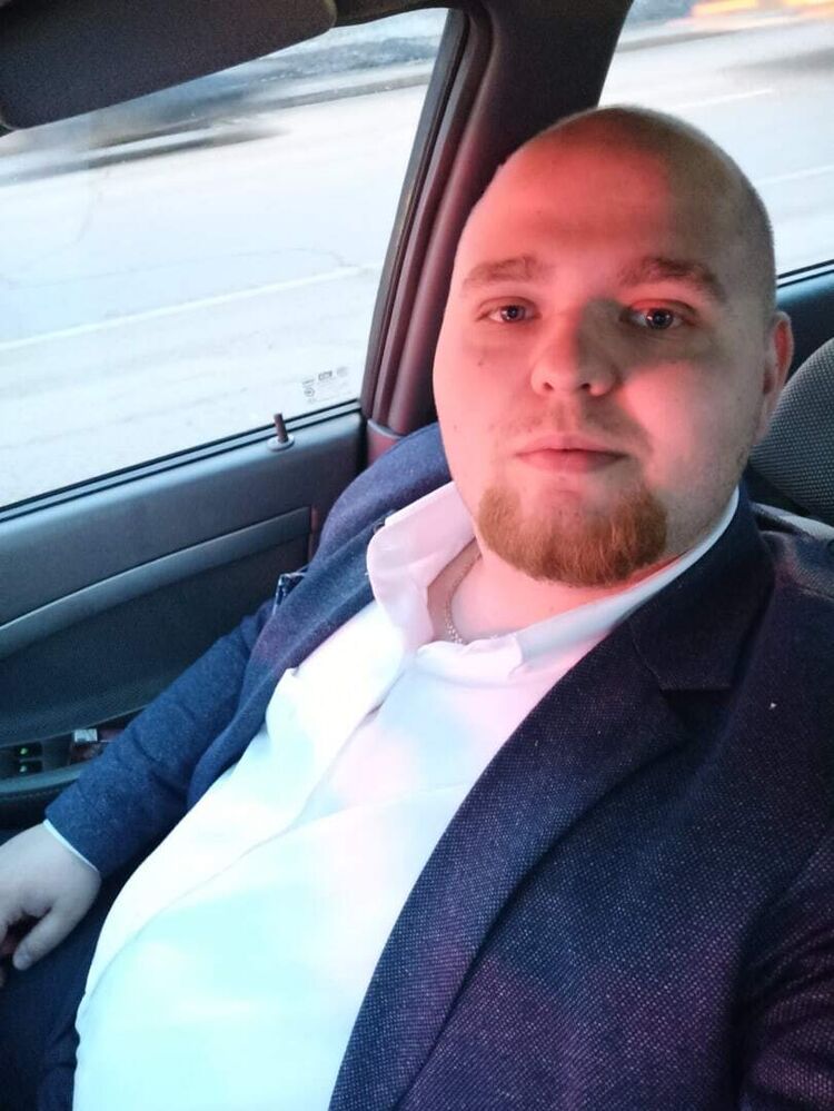 ���������� ������, ���� ������� �����, 28 ���, ������������ ��� ������, ����� � ���������, c�������� ���������